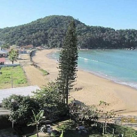 Apartmán Duplex Com Vista Do Mar! Itapema Exteriér fotografie